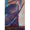 Together - Image 2