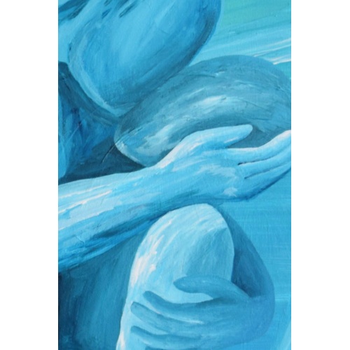 I Find Peace in You - Image 2