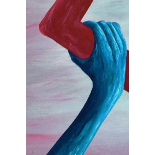 Let Go, Let Grow - Image 2