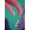 Touch My Soul Carefully - Image 2
